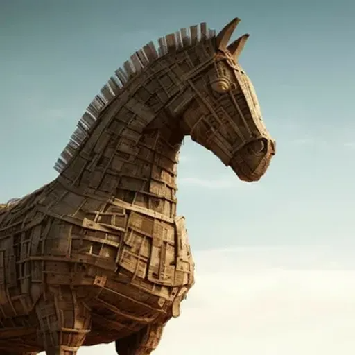 Profile picture for TroyaniK_#StacyFamily