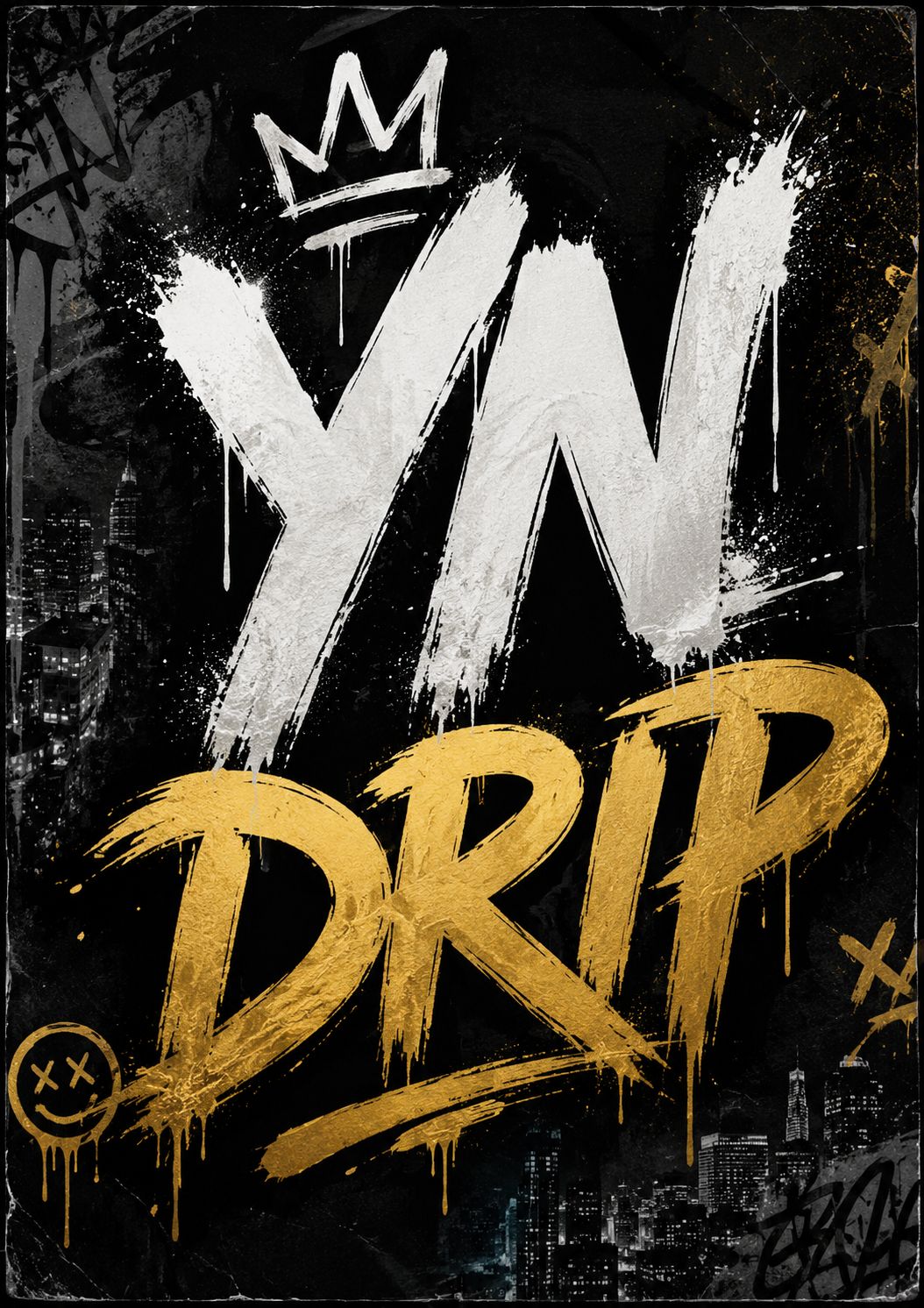 44 artwork