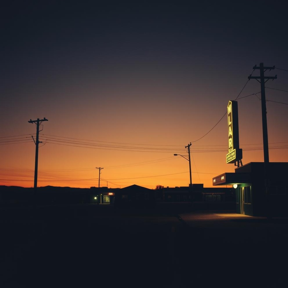 Image for Now That's Music