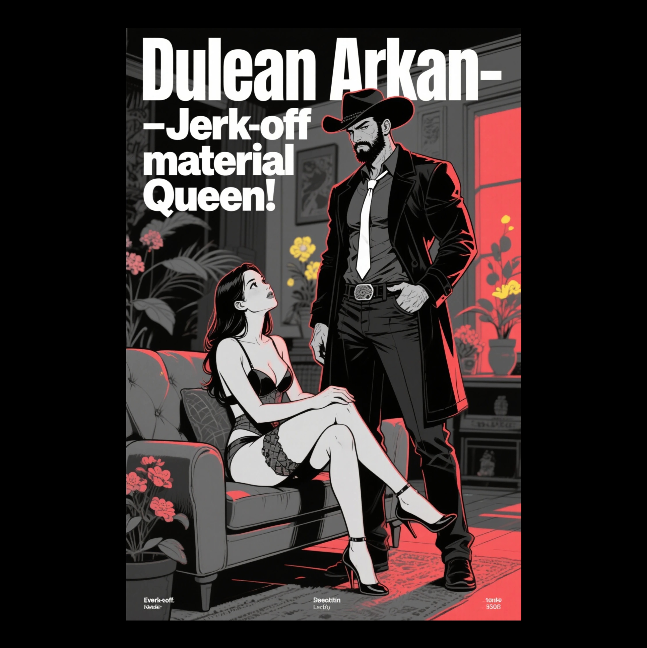 Image for The Factory of Stolen Dreams