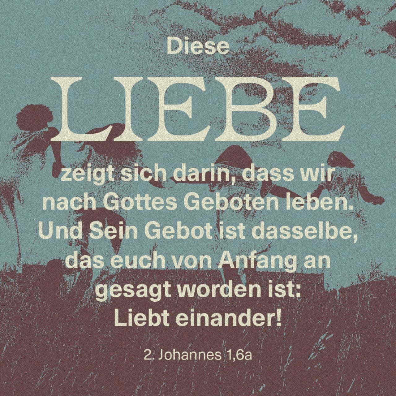 Psalmen