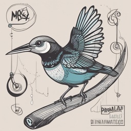 Image for tracks over 6 minutes