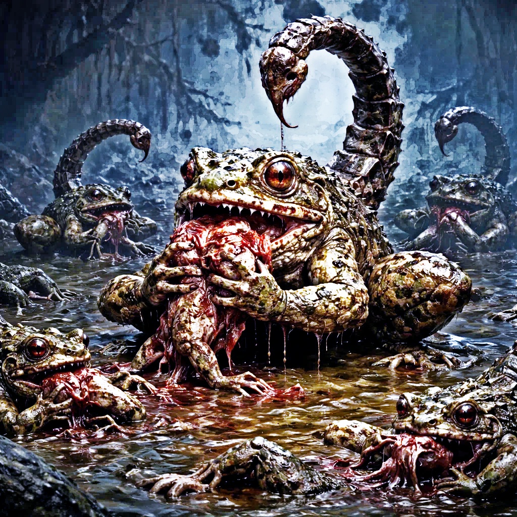 Image for Can-Can - Double A-Side