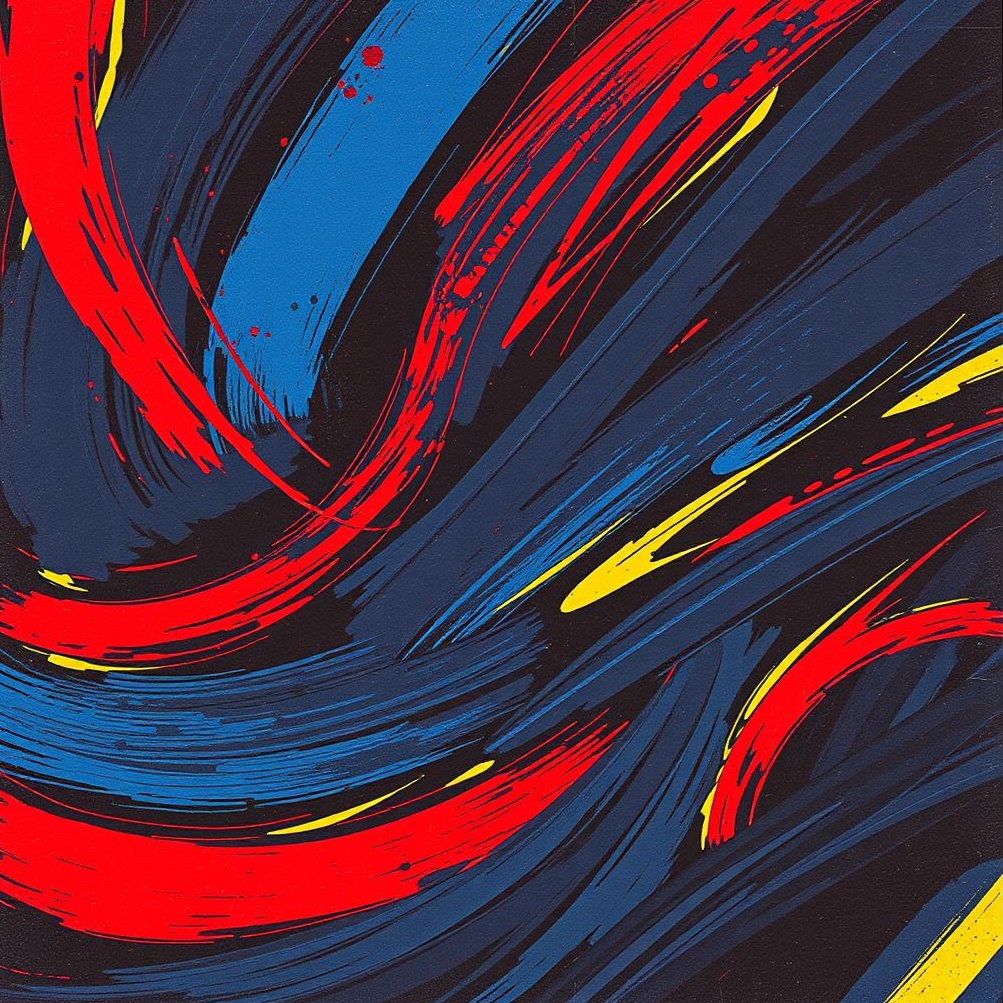 Image for Djurgården hockey 24/25