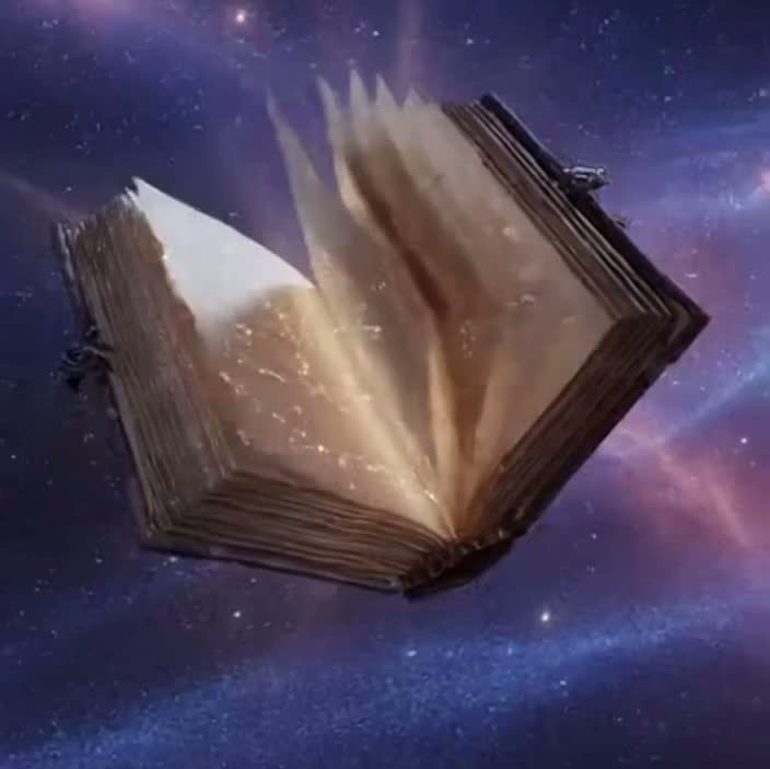 Image for Hybrid Sacred Soul / Afrofuturist Jazz / Neo-Classical Gospel