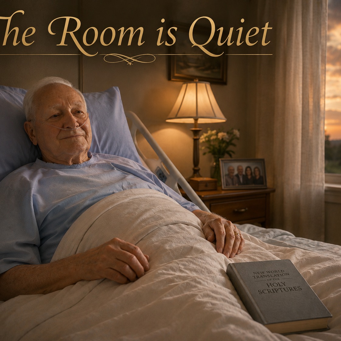 Song Cover Image