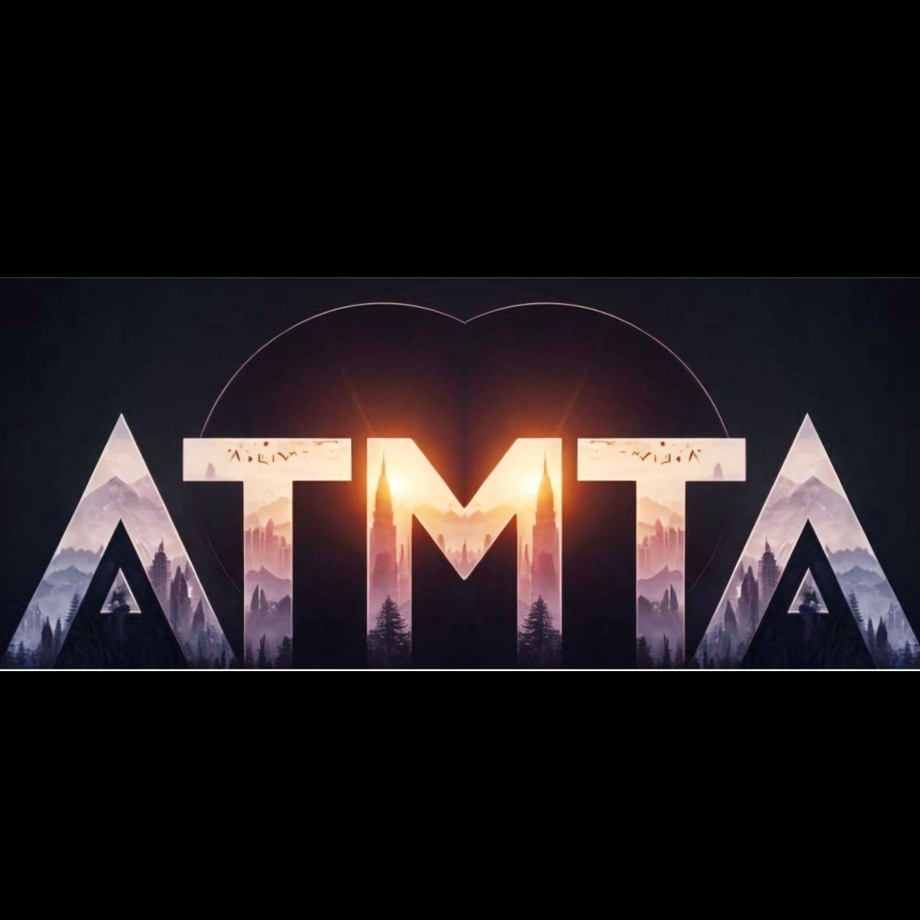 Image for ATMTA RADIO(week 5)