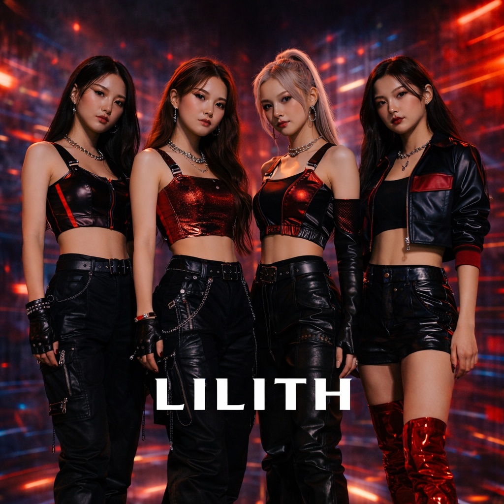 Playlist cover art
