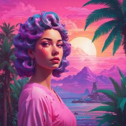 Bardella nous voilà artwork