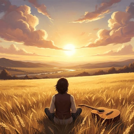 Image for FOLK-POP, INDIE, ACOUSTIC 