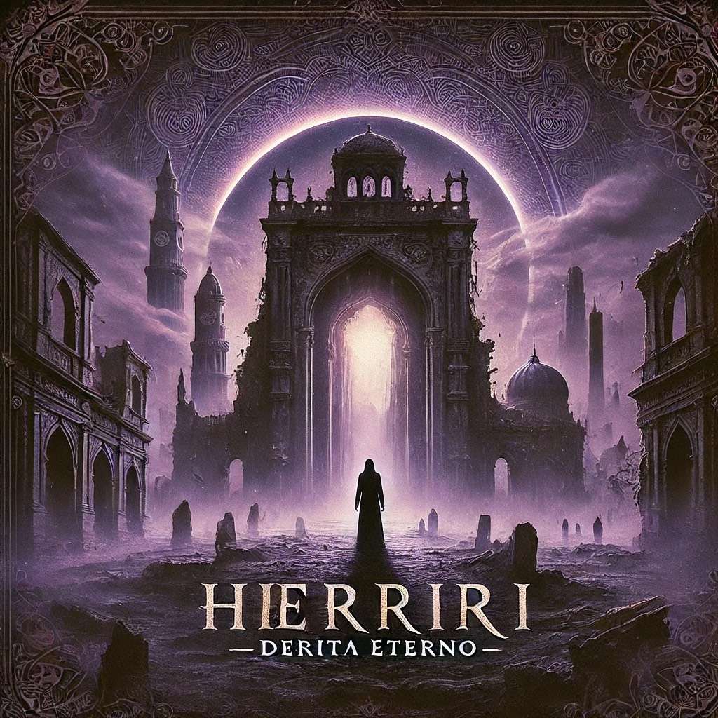 Image for Mix Italian