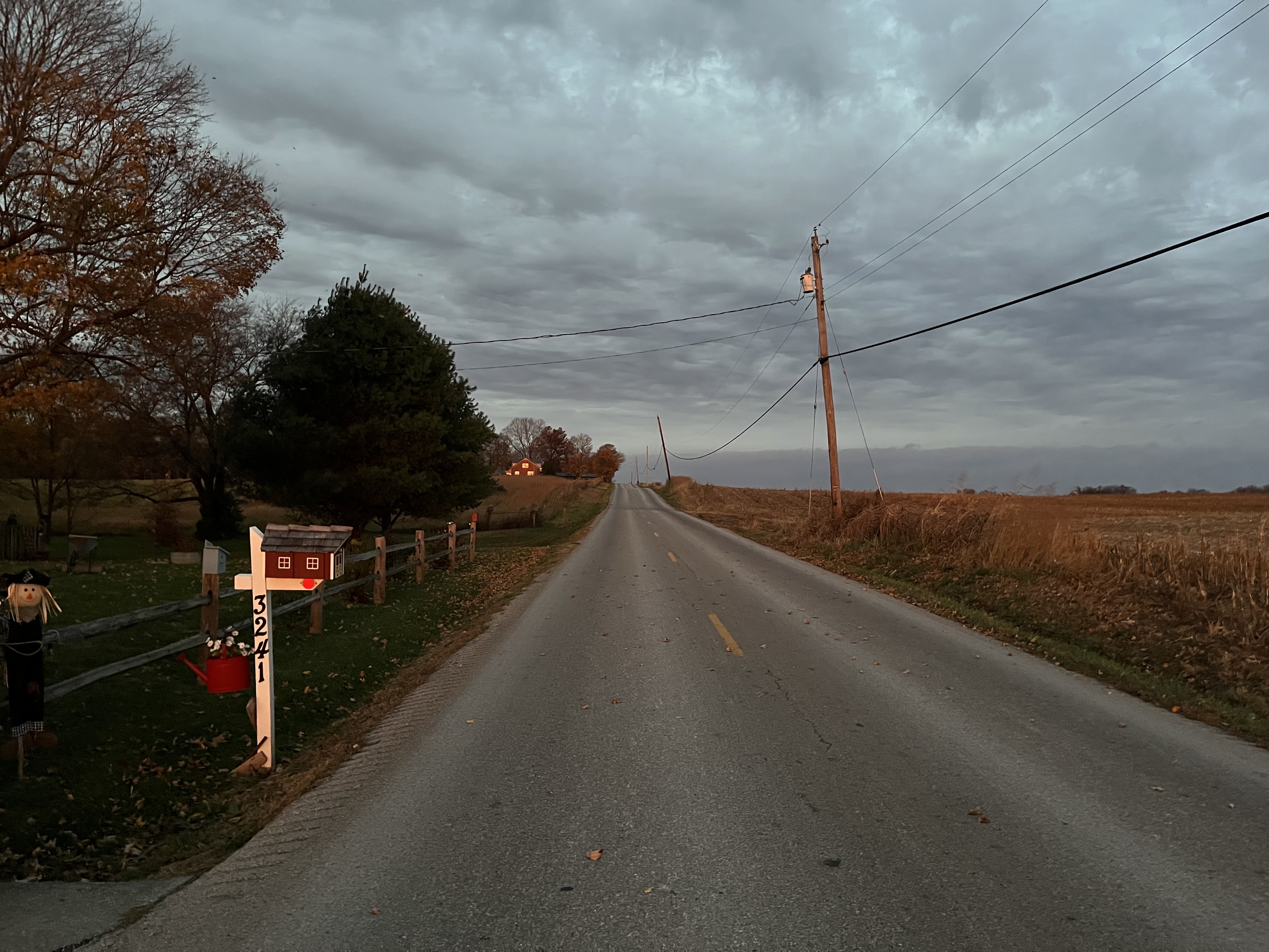 Kentucky Happy Missing Home artwork