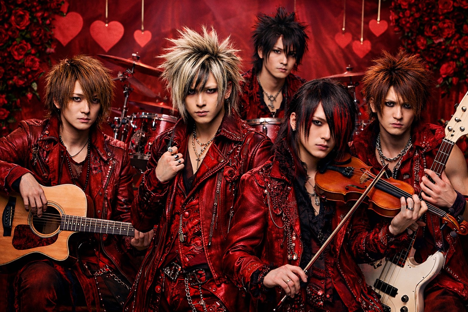 Image for 2月週末定期３