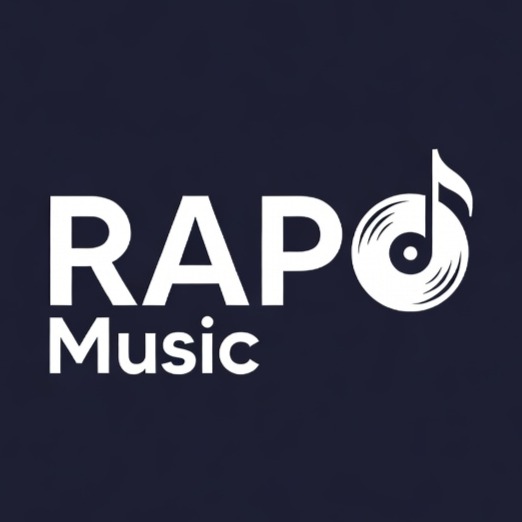 Image for French RAP, Hip Hop, Groovy vibes