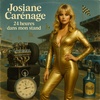 24 heures dans mon stand – Josiane Carénage (1976)mix)