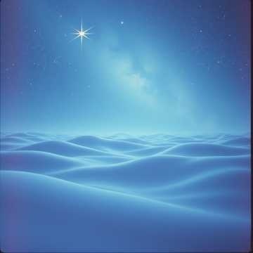 Image for Relax