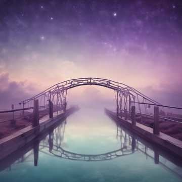 Image for MEET AGAIN 