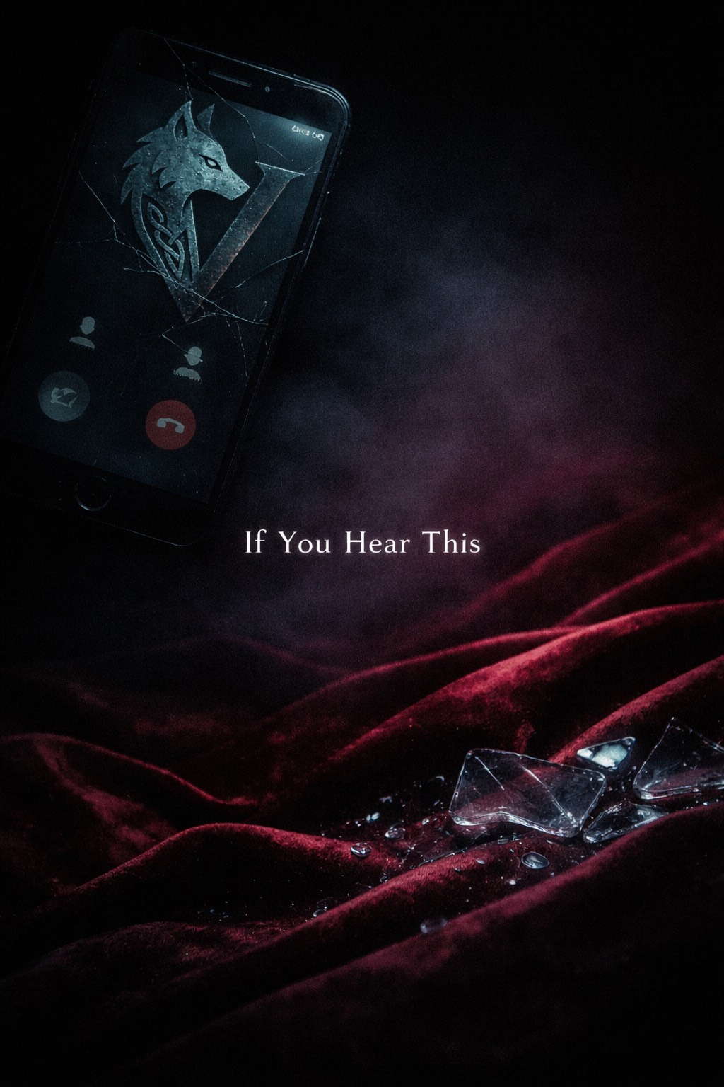 Image for Caleb And Ash