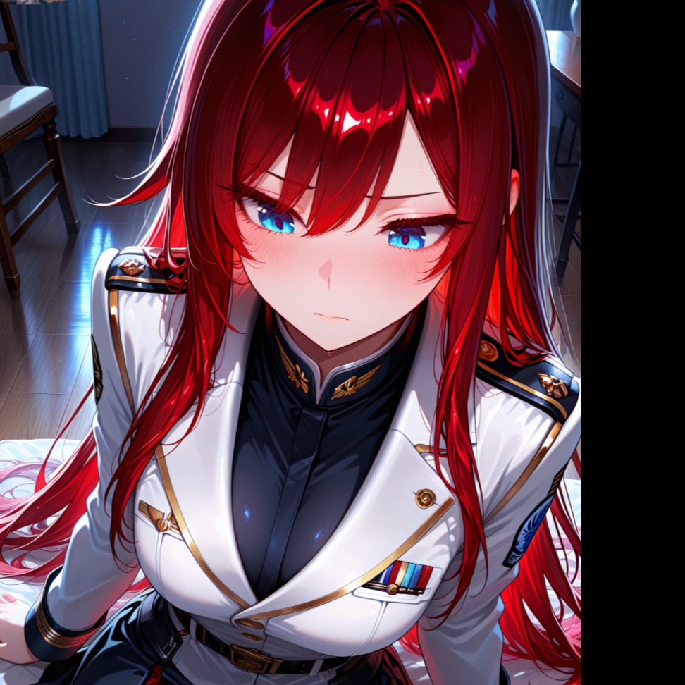 Image for 31.03.2026 After Party