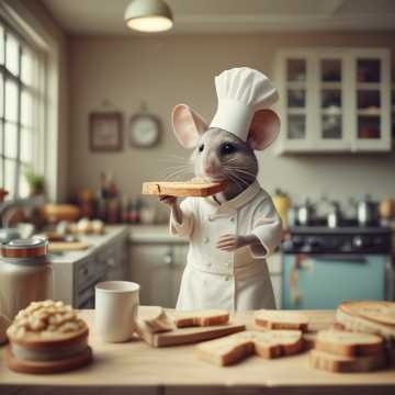 Image for Dutch Classics - Nederlandstalige liedjes 