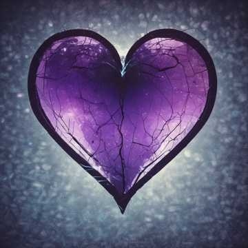 Image for Timbaland - Love Again [Remixes]