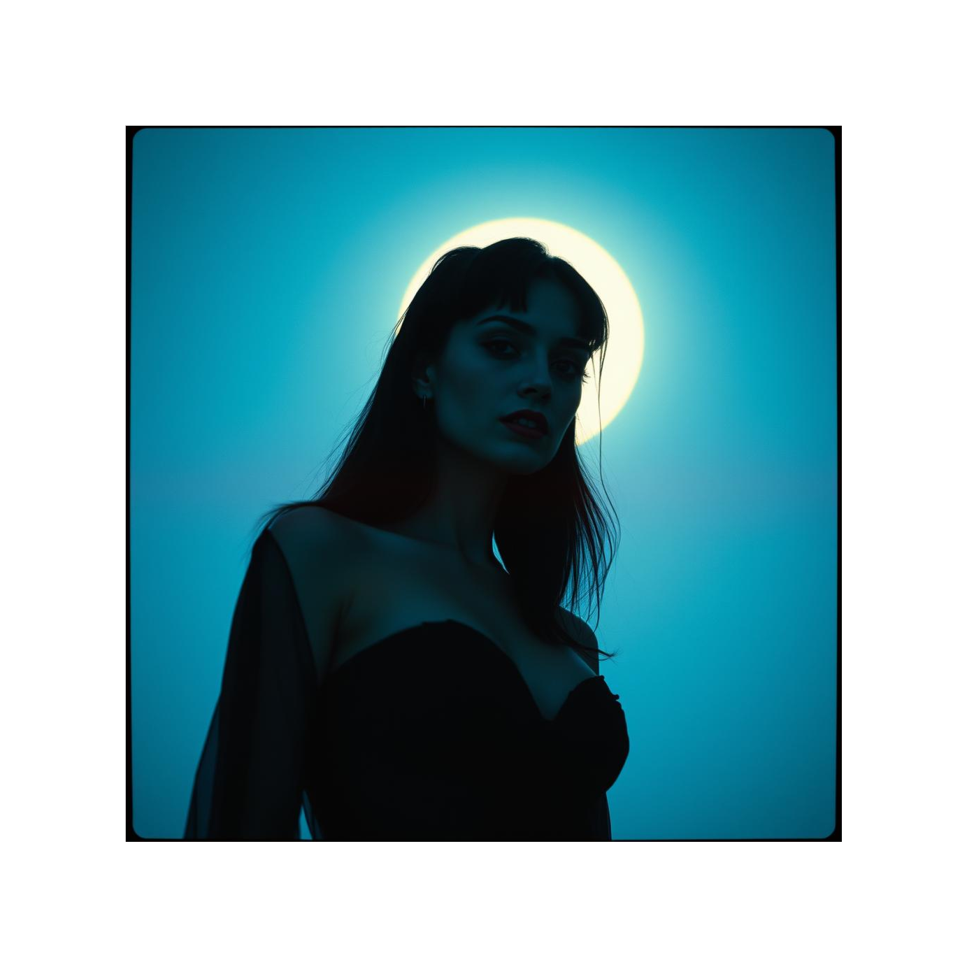 Image for Monster Club Mixes