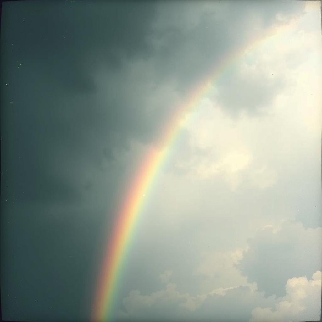 Image for History and politics 