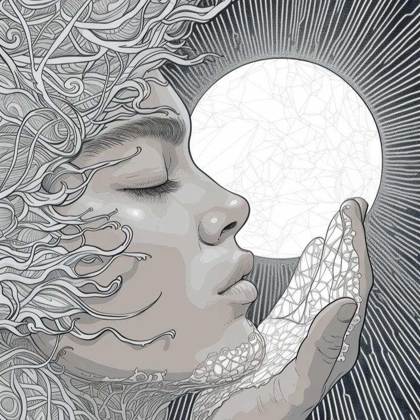 Image for Moonyarn Originals (No Lyrics)