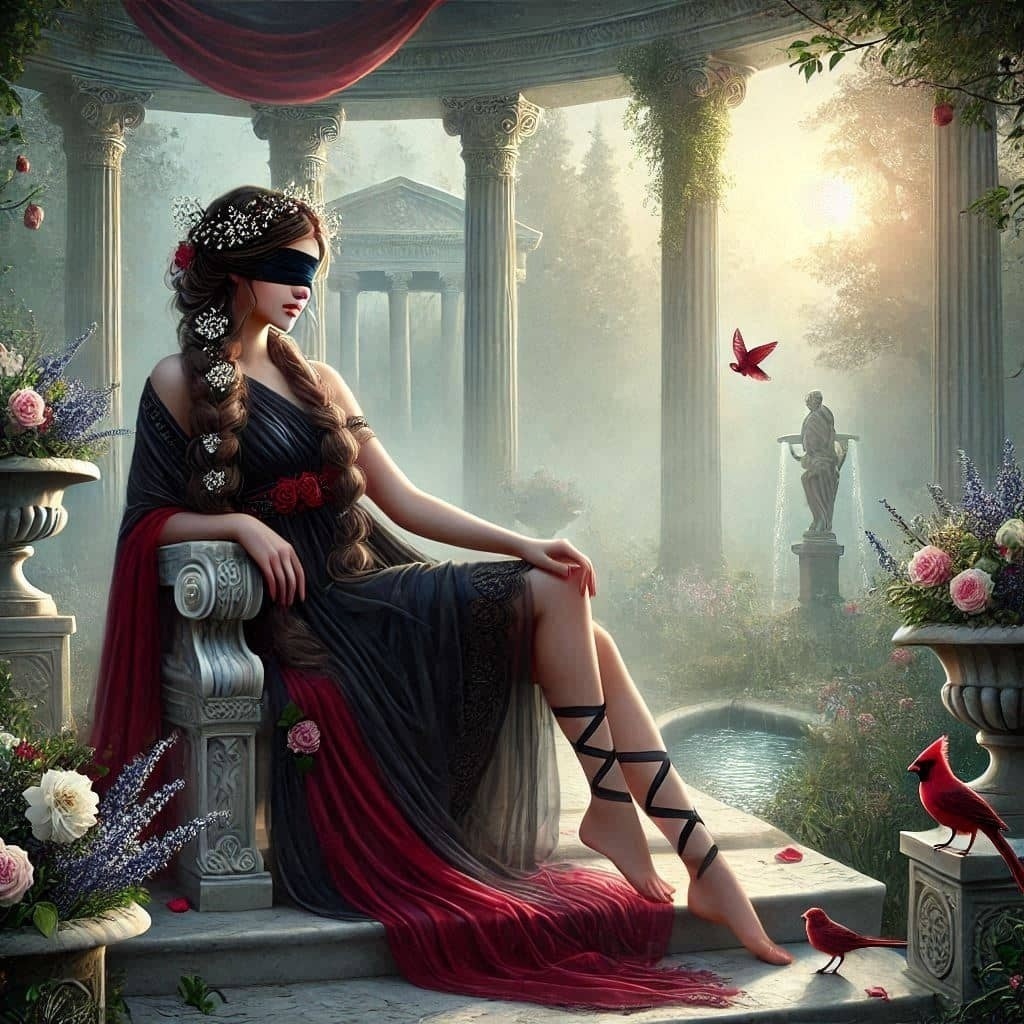 Image for 💕"Vivi´s daily go-to songs"💕