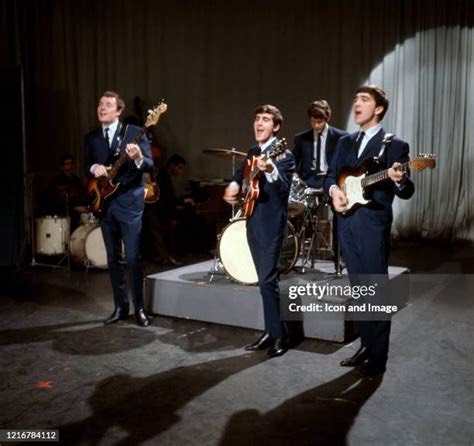 You Always Knew Anyway (Merseybeat Mix) artwork
