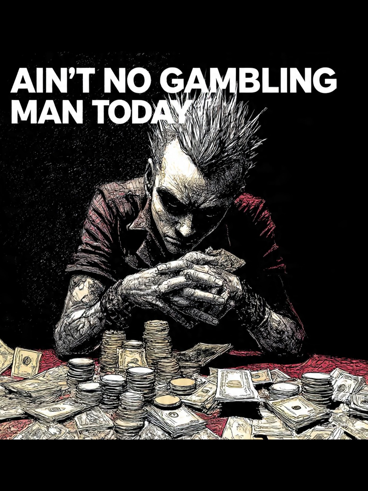 All In 2