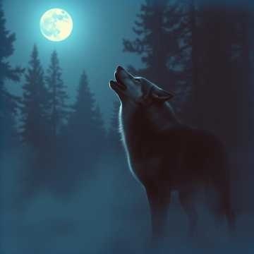 Image for The Witcher