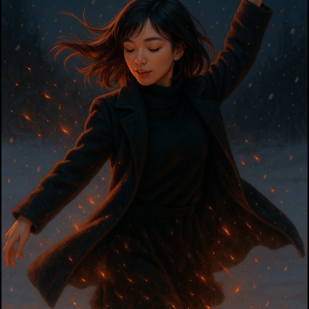 Image for Invernos que Não Me Quebraram