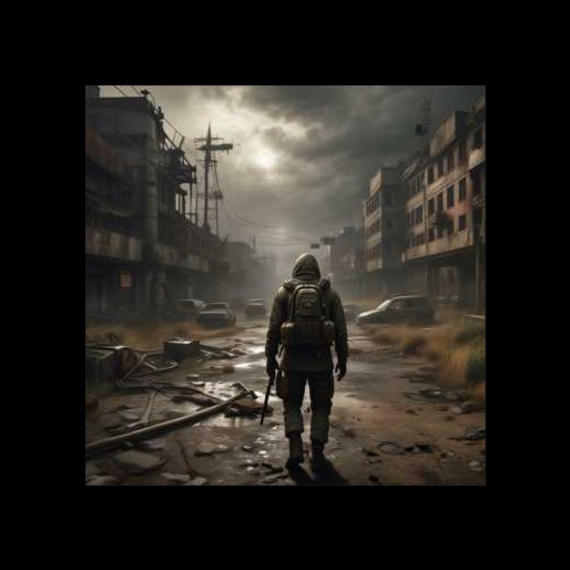 Image for Stalker songs