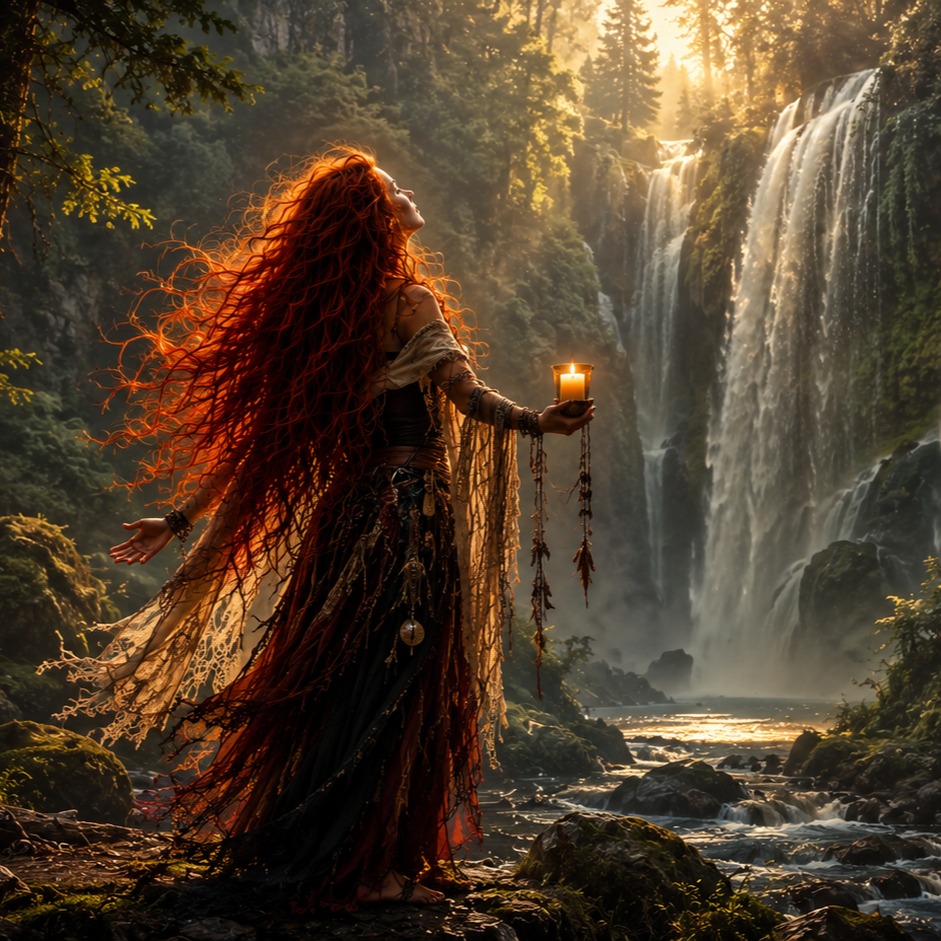 Na Cinn Fhiáine artwork