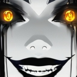 Image for The Crazy one