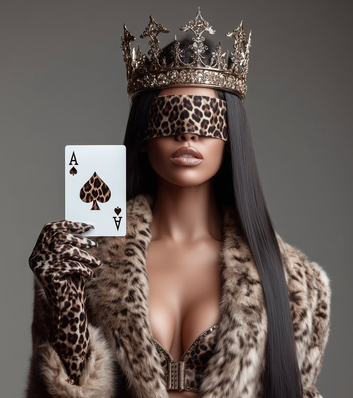 Image for YoungX - 999