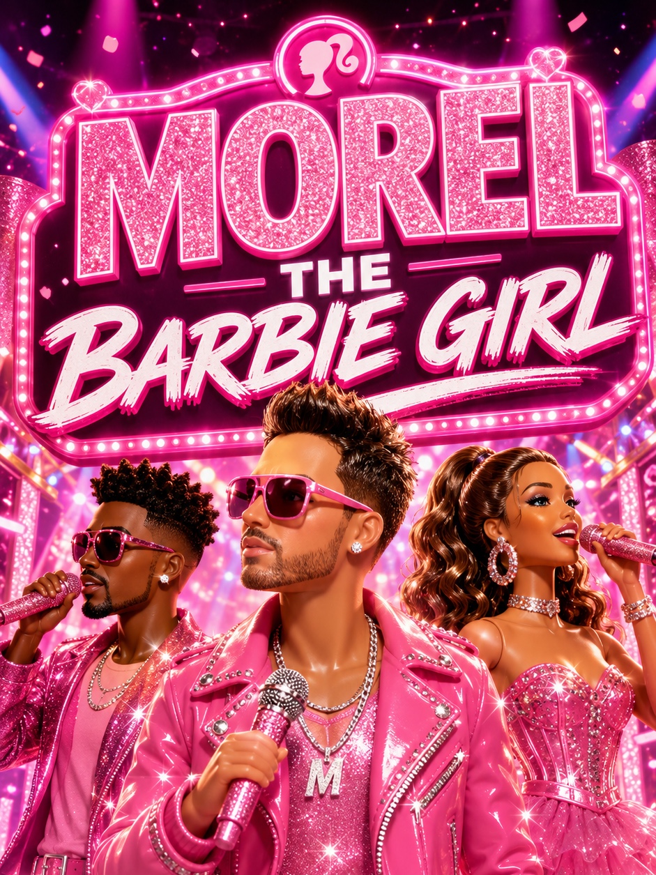 Song Cover Image