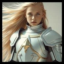 Image for 2. Immortals: Lelekzug