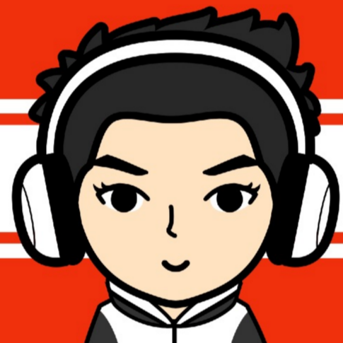 Profile picture for GOD'S DJ
