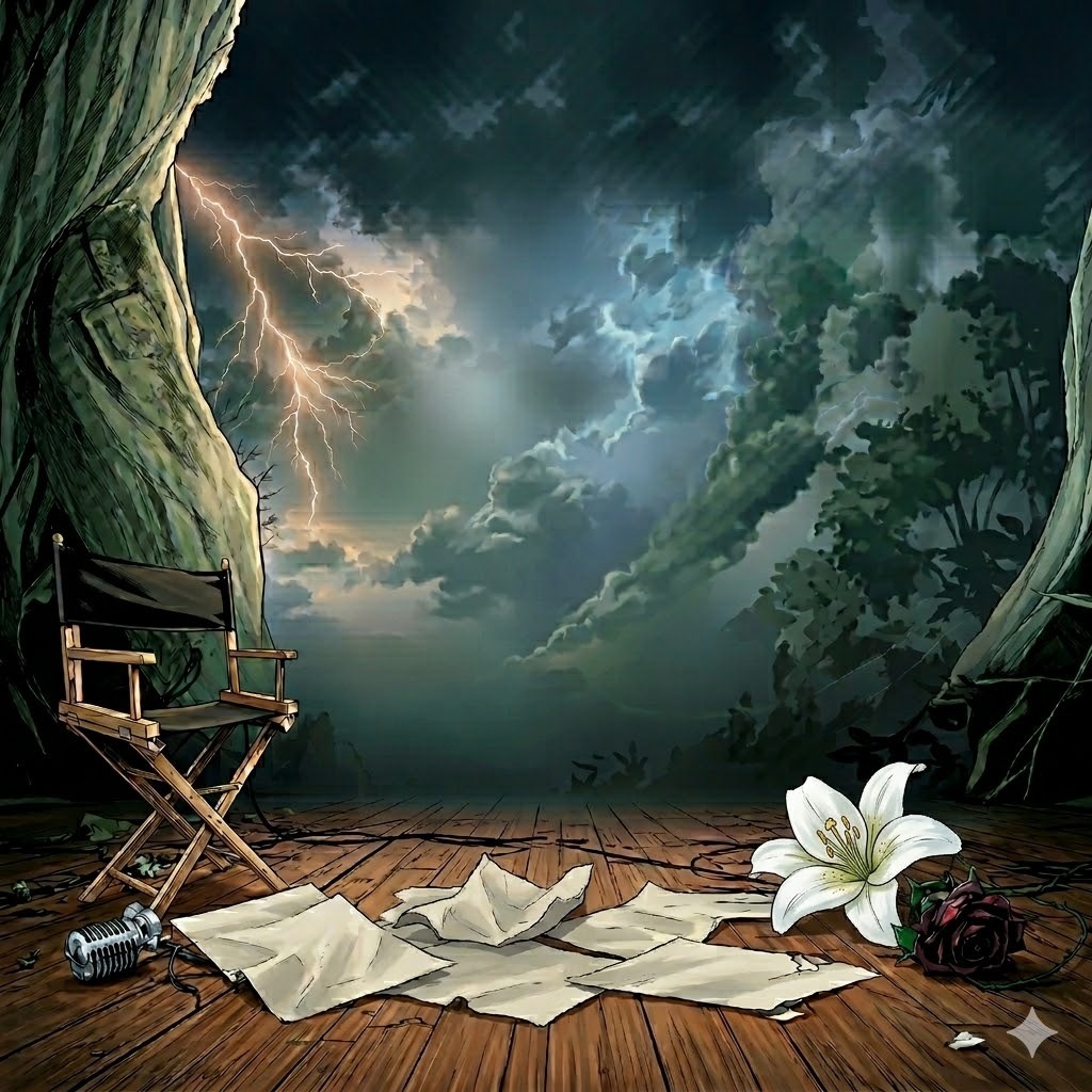 You-ooh artwork
