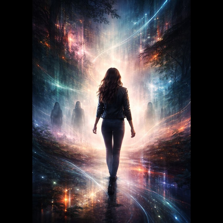 Places artwork