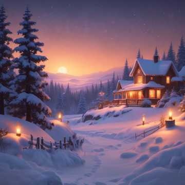 Image for Weihnachts Song s