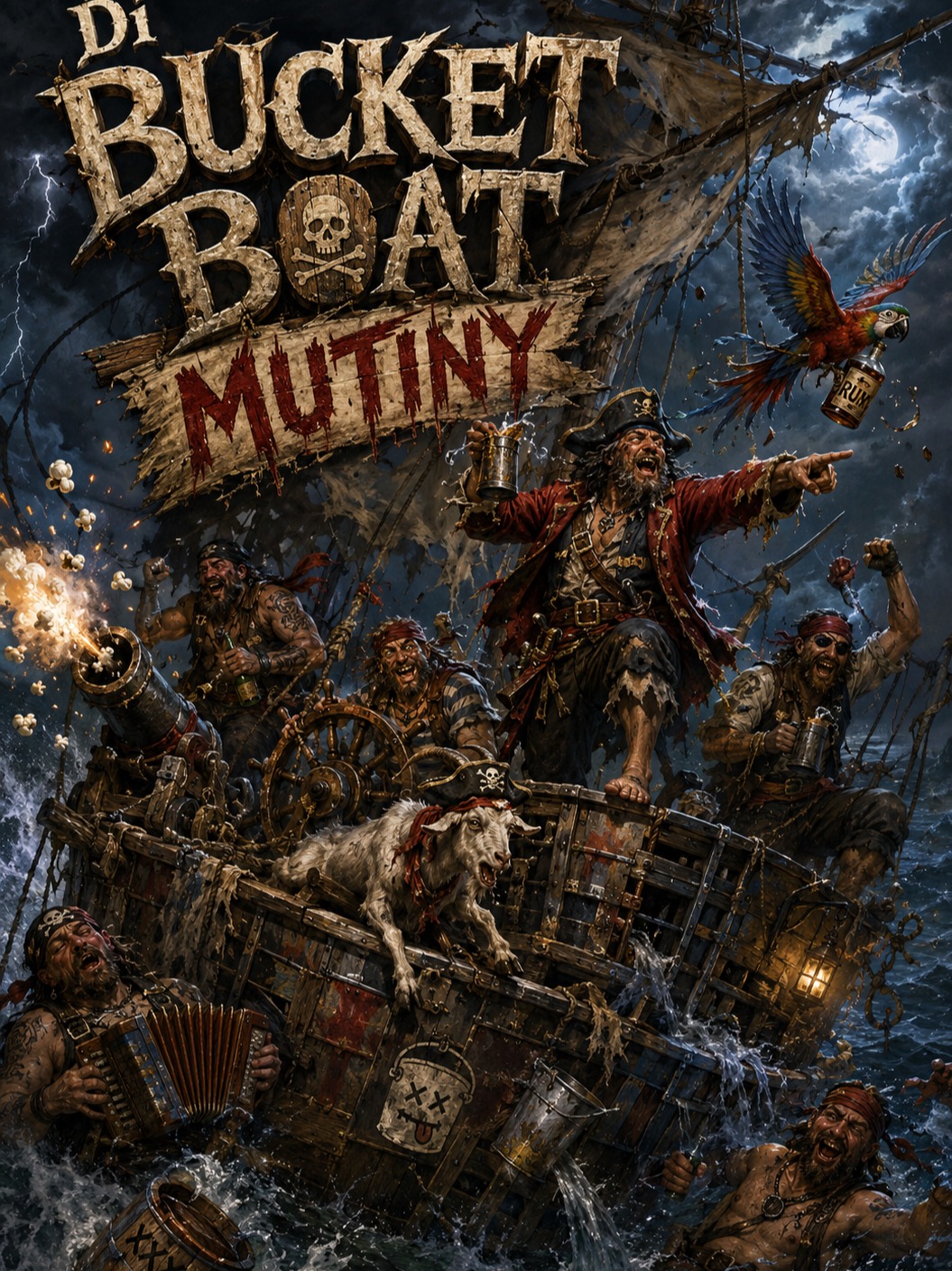 Song Cover Image