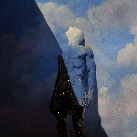 Best artwork