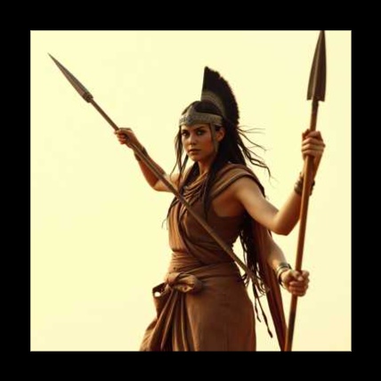 Persona image for Кормухина