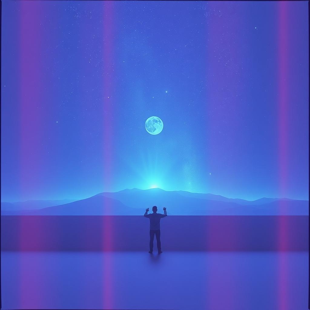 Image for DBR Playlist #4