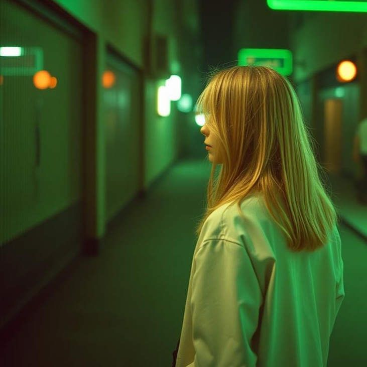 Image for Kobe Teeth 3.0