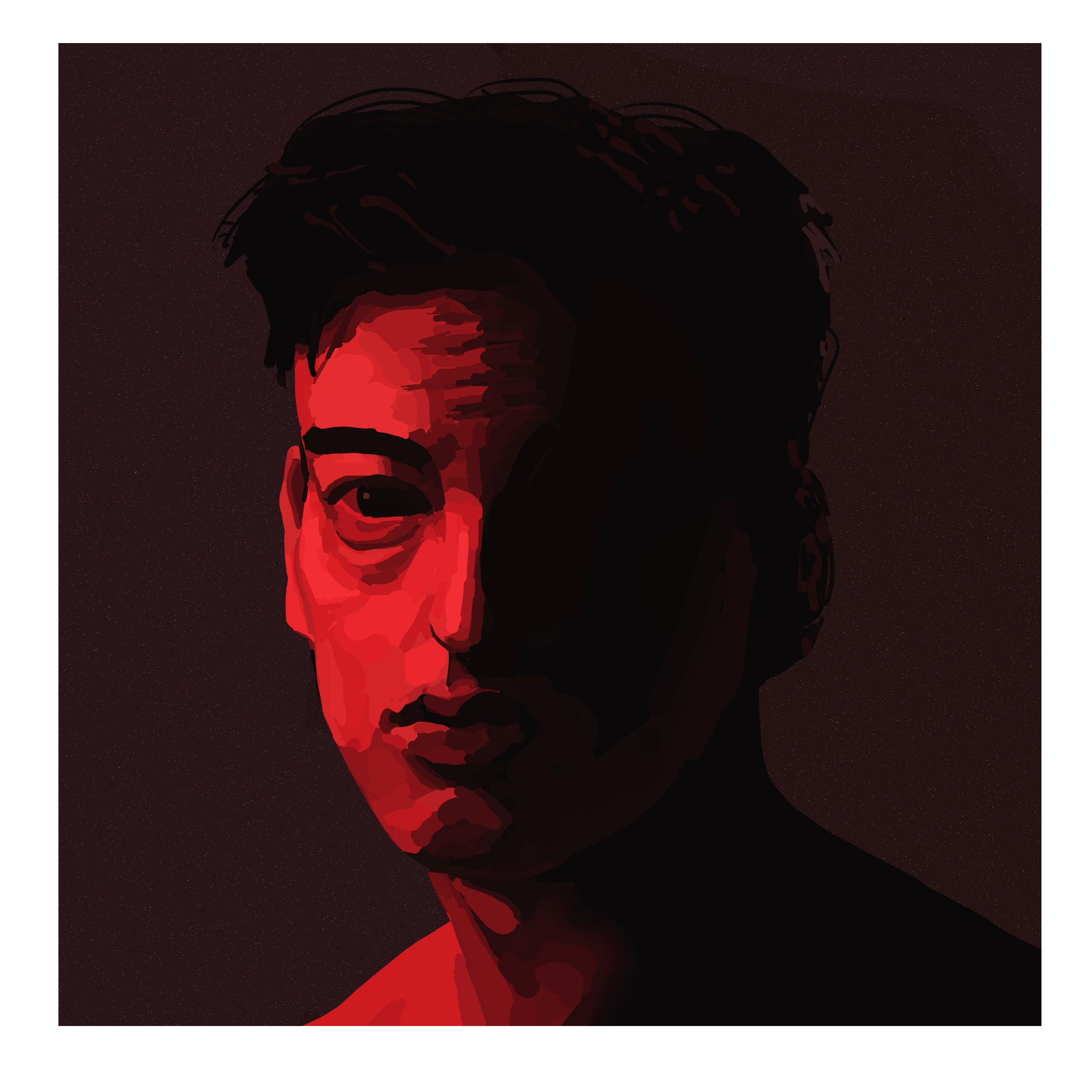Persona image for Untitled Persona