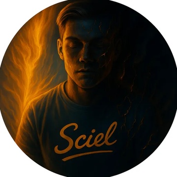 Profile picture for Sciel
